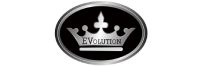 evolution category brand